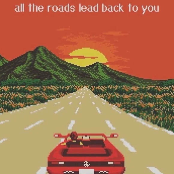 leigha loves tokidoki - Picture 1 of 1